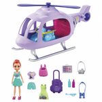 Boneca-Polly-Pocket-Helicoptero-de-Aventura---Mattel