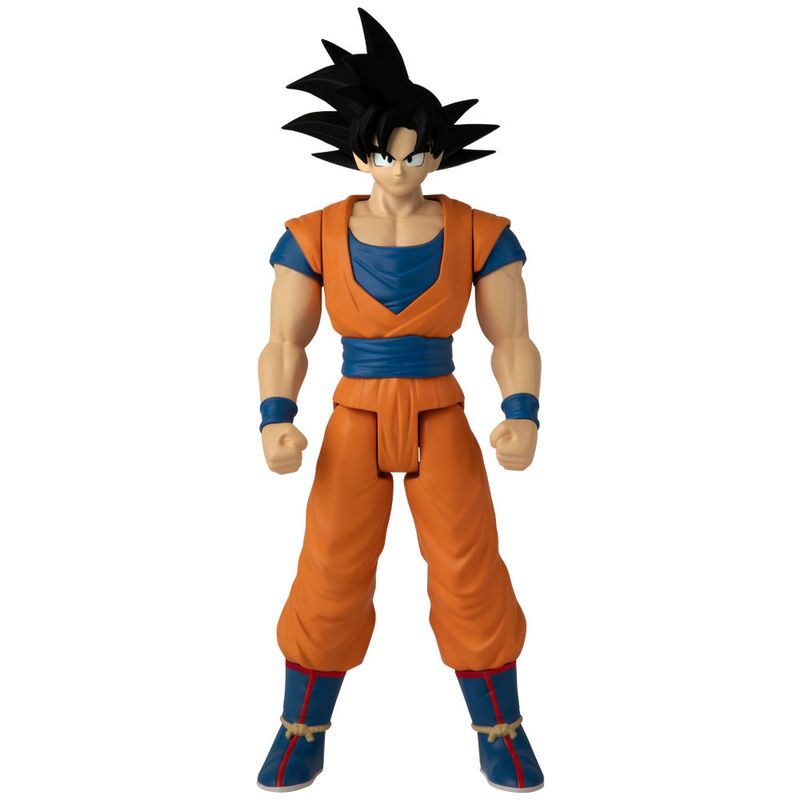 Dragon-Ball-Super-Limit-Breaker-Series-Goku---Fun-Divirta-se