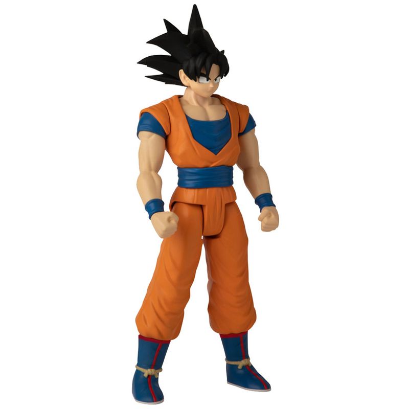 Dragon-Ball-Super-Limit-Breaker-Series-Goku---Fun-Divirta-se