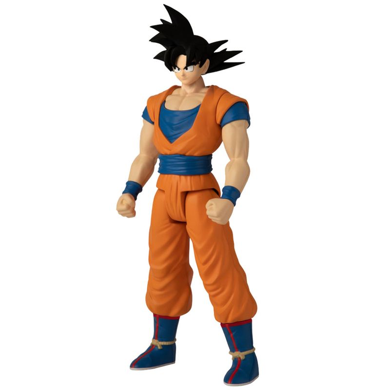 Dragon-Ball-Super-Limit-Breaker-Series-Goku---Fun-Divirta-se