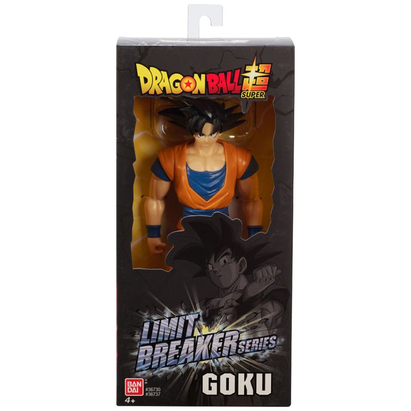 Dragon-Ball-Super-Limit-Breaker-Series-Goku---Fun-Divirta-se