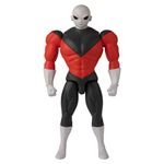 Dragon-Ball-Super-Limit-Breaker-Series-Jiren--Fun-Divirta-se