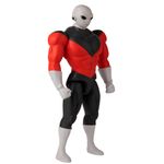 Dragon-Ball-Super-Limit-Breaker-Series-Jiren--Fun-Divirta-se