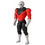 Dragon-Ball-Super-Limit-Breaker-Series-Jiren--Fun-Divirta-se