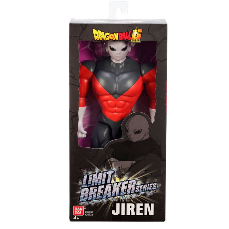 Dragon-Ball-Super-Limit-Breaker-Series-Jiren--Fun-Divirta-se