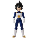 Dragon-Ball-Super-Limit-Breaker-Vegeta---Fun-Divirta-se