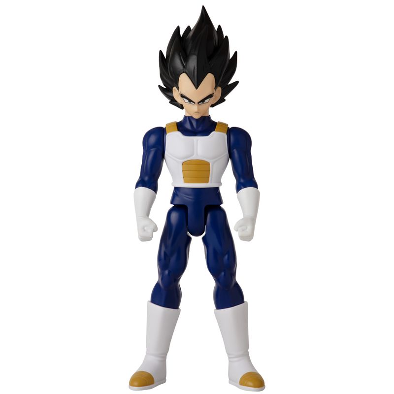 Dragon-Ball-Super-Limit-Breaker-Vegeta---Fun-Divirta-se