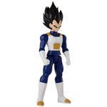 Dragon-Ball-Super-Limit-Breaker-Vegeta---Fun-Divirta-se