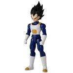 Dragon-Ball-Super-Limit-Breaker-Vegeta---Fun-Divirta-se