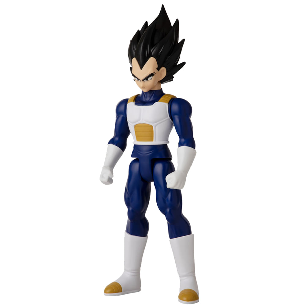 Planeta vegeta store