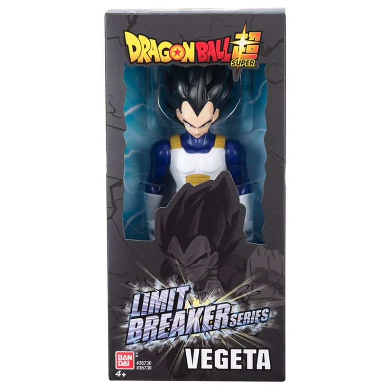 Dragon-Ball-Super-Limit-Breaker-Vegeta---Fun-Divirta-se