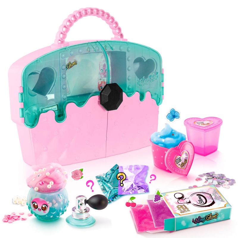Mega-Bolsa-Slime-Perfumado---Fun-Divirta-se