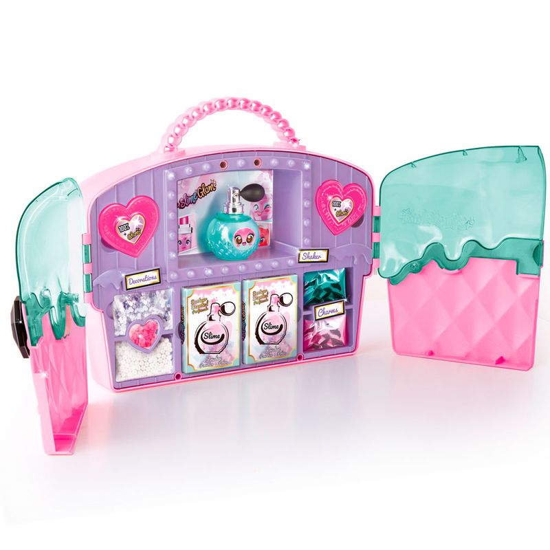 Mega-Bolsa-Slime-Perfumado---Fun-Divirta-se