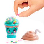 Mega-Case-Slimelicious-Perfumado---Fun-Divirta-se-