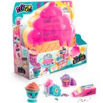 Mega-Case-Slimelicious-Perfumado---Fun-Divirta-se-