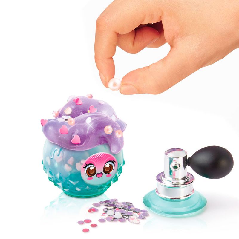 Mega-Bolsa-Slime-Perfumado---Fun-Divirta-se