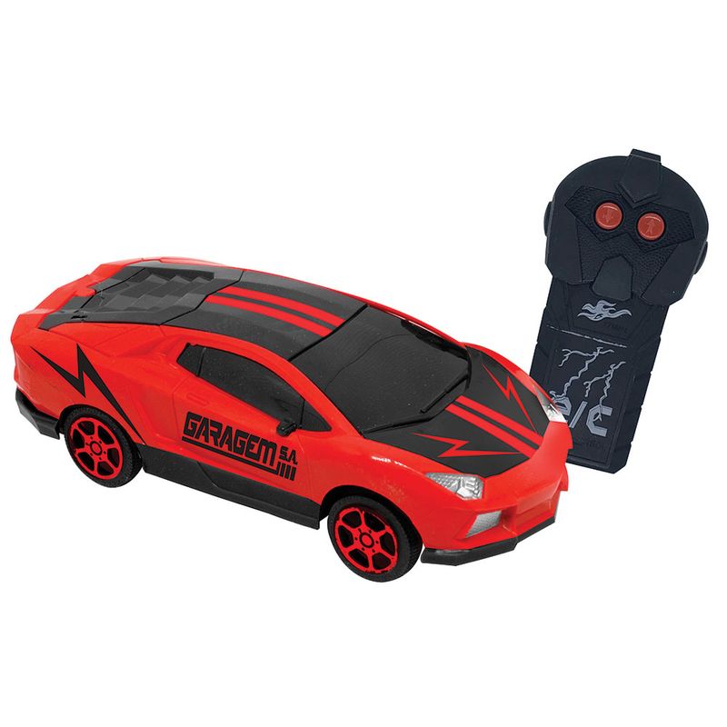 Carrinho-Controle-Remoto-Spark-Vermelho---Candide