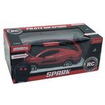 Carrinho-Controle-Remoto-Spark-Vermelho---Candide
