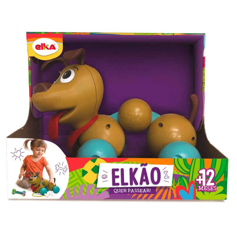 Boneco-Elkao-Quer-Passear---Elka