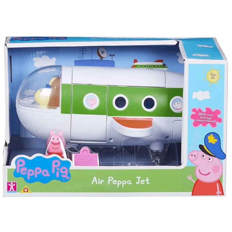 Aviao-da-Peppa---Sunny-1