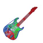 Instrumento-Musical-PJ-Masks-Guitarra---Candide