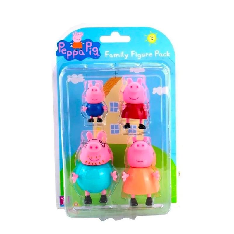 Familia-Peppa-Pig-4-Figuras---Sunny--1