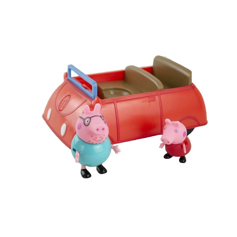 Carro-da-Familia-Pig-com-Som-e-duas-Figuras---Sunny---1