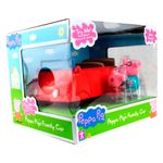Carro-da-Familia-Pig-com-Som-e-duas-Figuras---Sunny---2