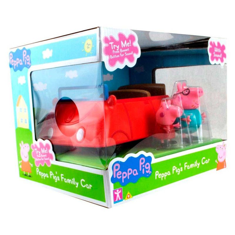 Carro-da-Familia-Pig-com-Som-e-duas-Figuras---Sunny---2