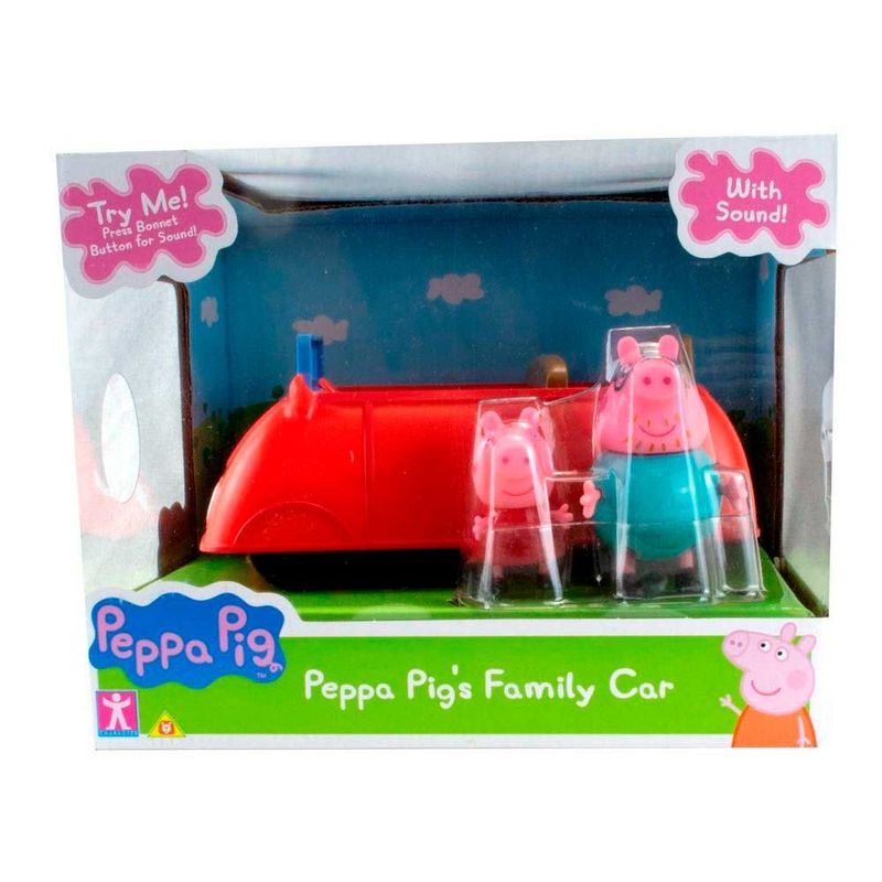 Carro-da-Familia-Pig-com-Som-e-duas-Figuras---Sunny---3