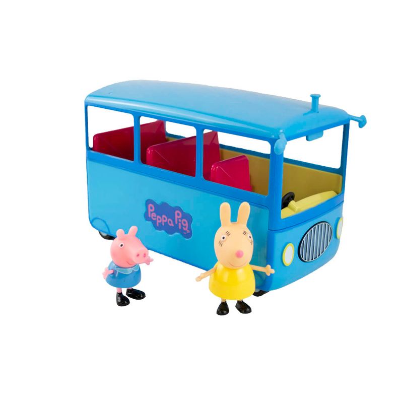 Onibus-Escolar-da-Peppa---Sunny---1