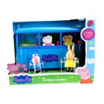 Carro-da-Familia-Pig-com-Som-e-duas-Figuras---Sunny---3