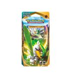 Pokemon-Starter-Deck-Escuridao-Incandescente-Sirfetch--Copag