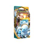Pokemon-StarterDeck-Escuridao-Incandescente-Darmanitan-Copag