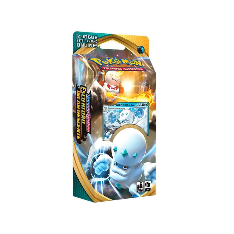 Pokemon-StarterDeck-Escuridao-Incandescente-Darmanitan-Copag