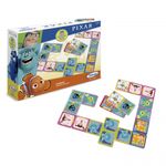Jogo-Domino-Pixar---Xalingo