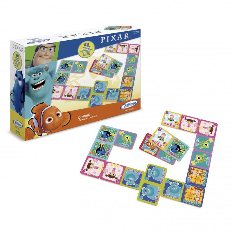 Jogo-Domino-Pixar---Xalingo