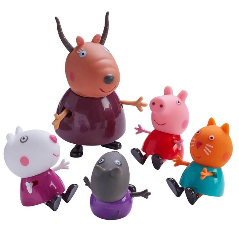Escolinha-da-Peppa---Sunny---1