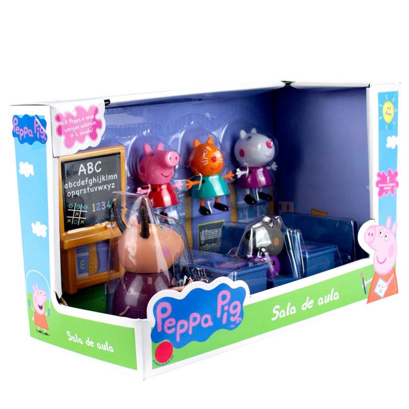 Escolinha-da-Peppa---Sunny---2