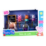 Escolinha-da-Peppa---Sunny---3