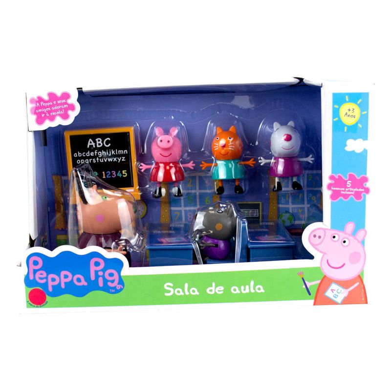 Escolinha-da-Peppa---Sunny---3
