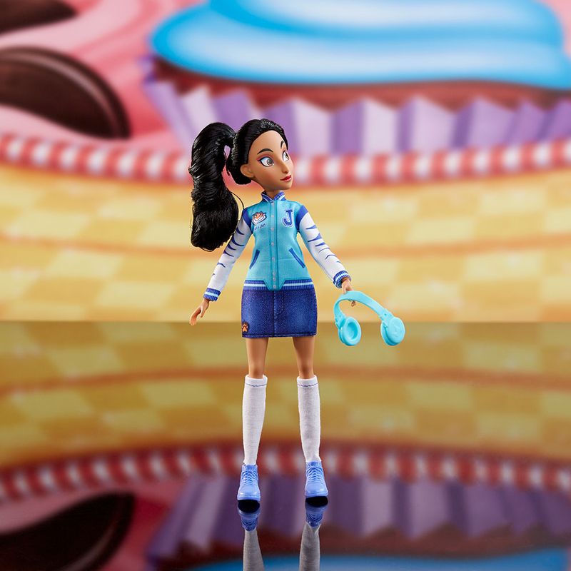 Boneca-Princesas-Disney-Jasmine-Comfy-Squad---Hasbro