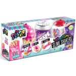 Slime-Slimelicious-Sorvete-e-Grape---Fun-Divirta-se