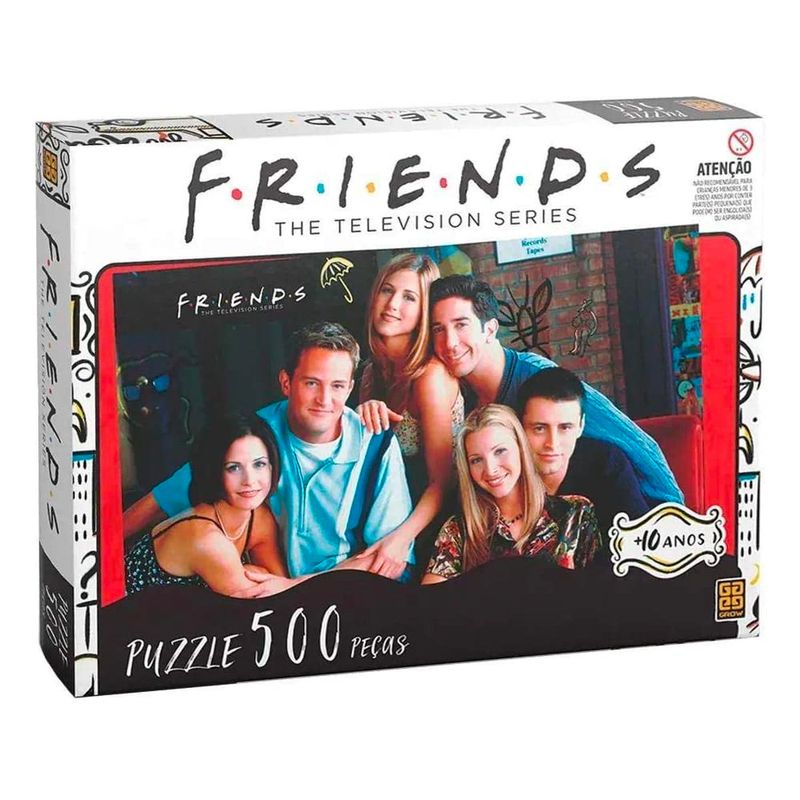 Quebra-Cabeca-Friends-500-Pecas---Grow