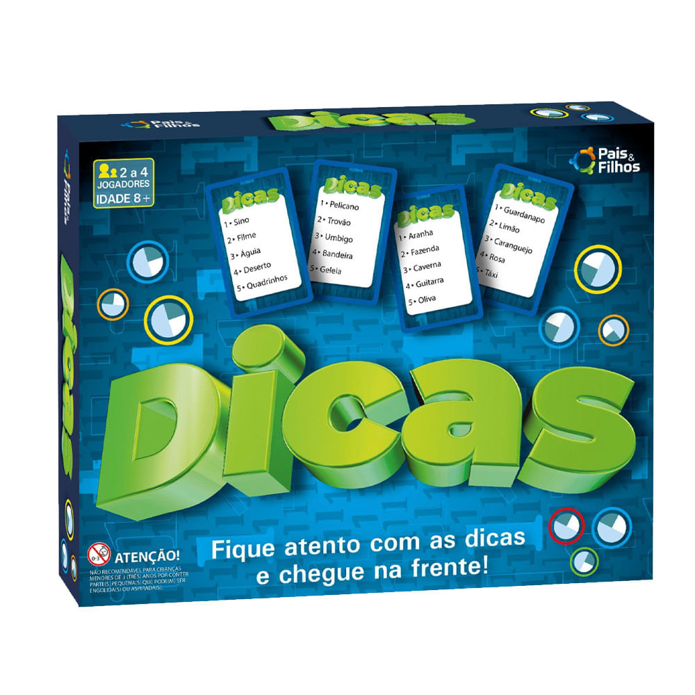 Imagem 1