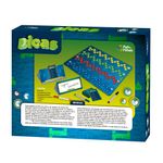Jogo-Dicas---Pais-e-Filhos