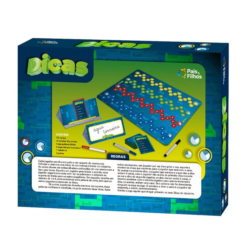 Jogo-Dicas---Pais-e-Filhos