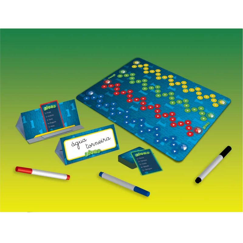 Jogo-Dicas---Pais-e-Filhos