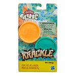 Play-Doh-Mundo-de-Texturas-Krackle-Laranja-e-Verde---Hasbro