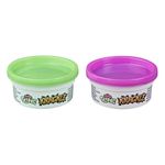 Play-Doh-Mundo-de-Texturas-Krackle-Verde-e-Rosa---Hasbro